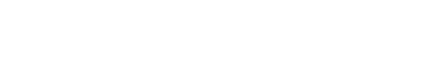 LiS Green logo White png