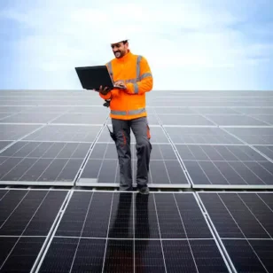 electrical-engineer-holding-digital-tablet-with-solar-panels-scheme-checking-productivity_308072-3203 electrical-engineer-holding-digital-tablet-with-solar-panels-scheme-checking-productivity_308072-3203