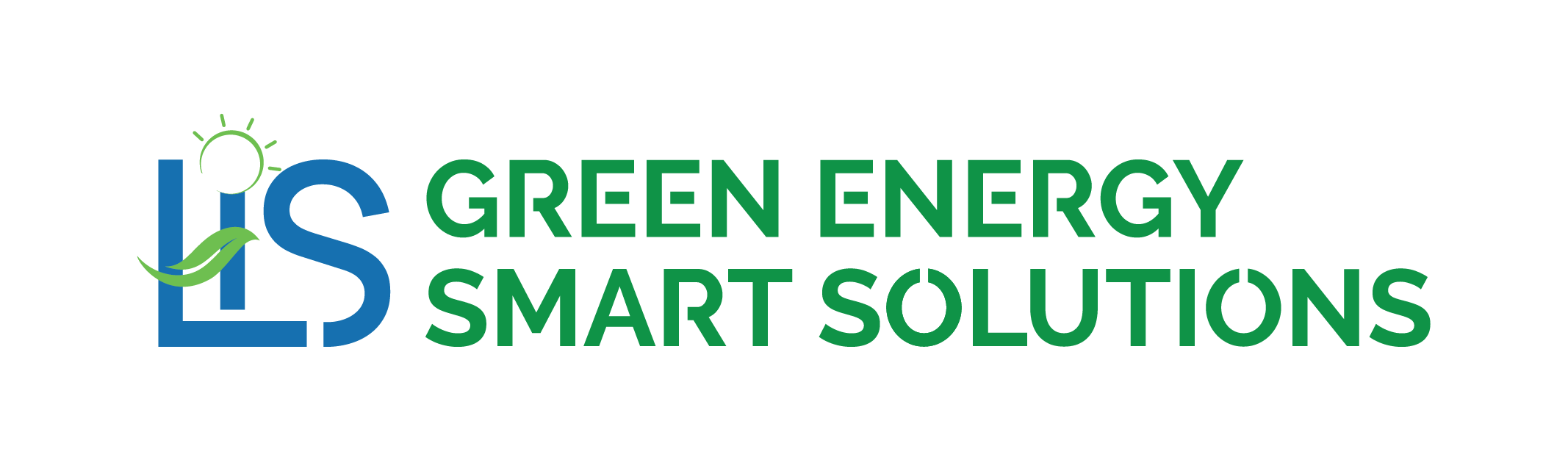 LisGreen